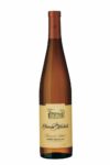 Ch Ste Michelle Sweet Riesling 750ML