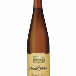 Ch Ste Michelle Sweet Riesling 750ML