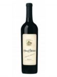 Ch Ste Michelle Iw Merlot 750ML