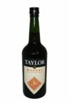 Taylor Sherry 750ML