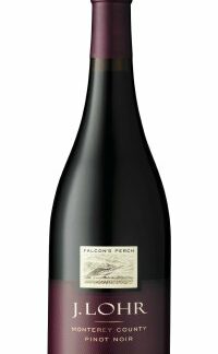 J Lohr Pinot Noir 750ML