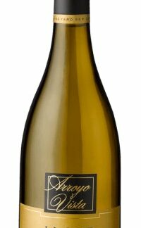 J Lohr Arroyo Vista Chardonnay 750ML