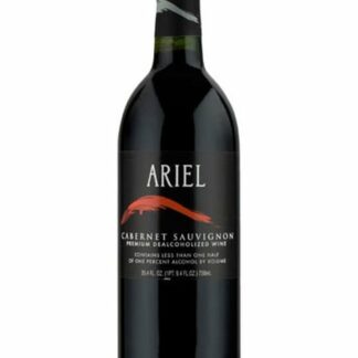 Ariel Cabernet Na 750ML