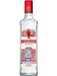 Beefeater Gin 750ML