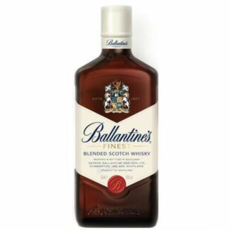 Ballantines 86 Proof 750ML