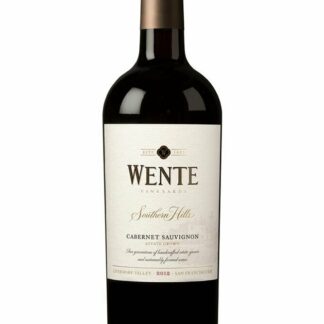 Wente Cabernet 750ML