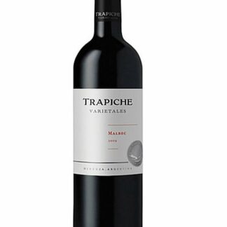 Trapiche Alaris Malbec 750ML