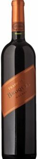 Trapiche Tesoro Malbec 750ML