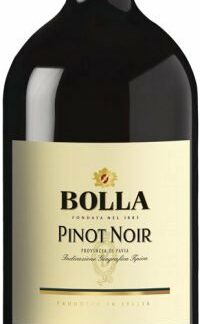Bolla Pinot Noir 1.5L