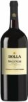 Bolla Pinot Noir 1.5L
