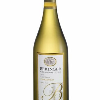 Beringer Main & Vine Chardonnay 750ML