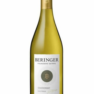 Beringer Founders Merlot 750ML