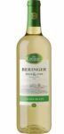 Beringer Main & Vine Chenin Blanc 1.5L