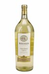 Beringer Main & Vine Cabernet 1.5L