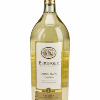 Beringer Main & Vine Cabernet 1.5L