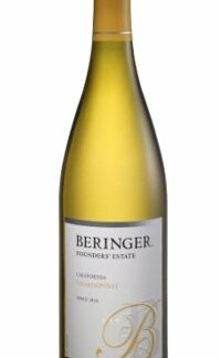 Beringer Main & Vine Chardonnay 1.5L