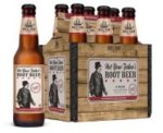 Not Your Fathers Root Beer 6 Pk 12OZ