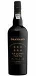 Grahams Six Grapes 375ML