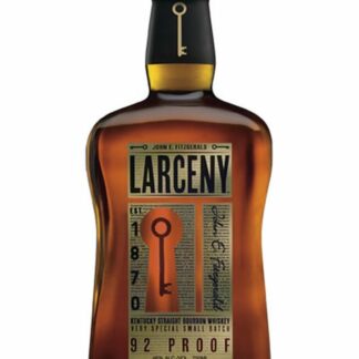 Larceny Bourbon 1.75L
