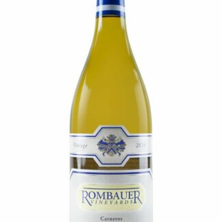 Rombauer Chardonnay 750ML