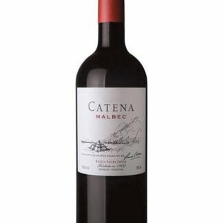Catena Malbec 750ML