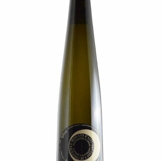 I Vignaioli Stefano Moscato Dasti 750ML