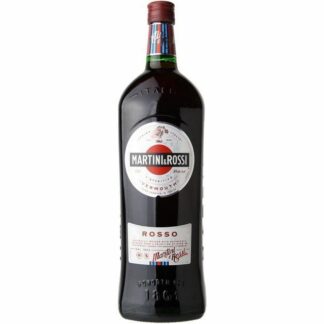 Martini Sweet 1.5 Lt 1.5L