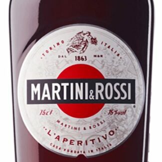Martini Sweet 1.0 L 1L