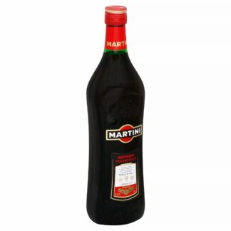 Martini Sweet 750ML