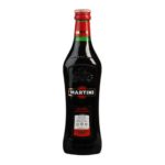 Martini Sweet 375ml 375ML