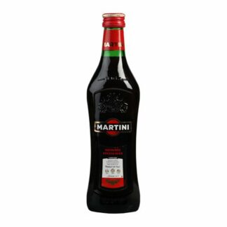 Martini Sweet 375ml 375ML