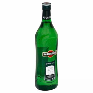 Martini Dry 750ML
