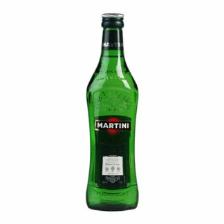 Martini Dry 375ml 375ML