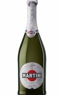 Martini Asti 1.5L
