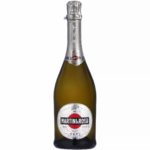 Martini Asti 750ML