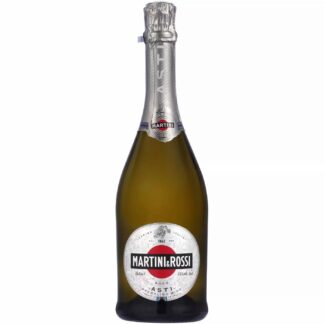 Martini Asti 750ML