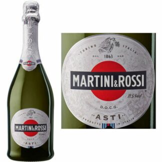 Martini Asti 375ML