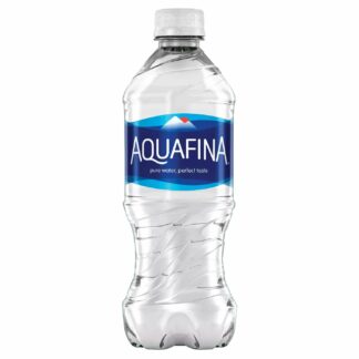 Aquafina 19OZ