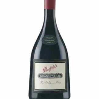 Penfolds Grandfather Rare Tawny 750ML
