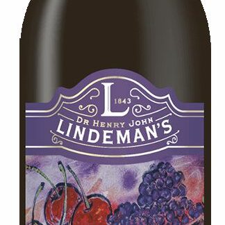 Lindemans Bin 50 Shiraz 750ML