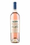 Oliver Blueberry Moscato 750ML