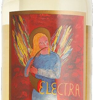 Quady Electra 750ML