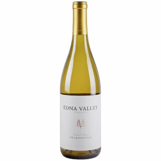 Edna Valley Chardonnay 750ML