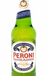 Peroni 6 Pk Btls 12OZ