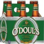 Odouls N/a 6-pk Nr 12OZ