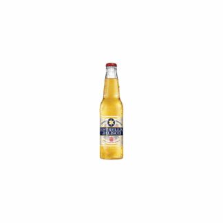 Estrella Jalisco 6 Pk Btls 12OZ