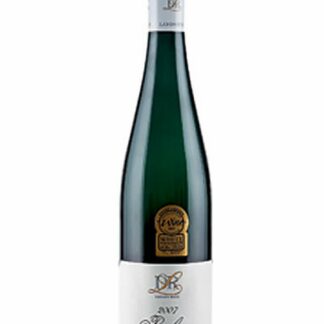 Dr Loosen Dry Riesling 750ML
