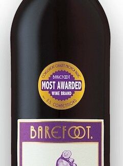 Barefoot Cabernet 1.5L