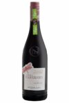 Pizzolato Cabernet 750ML