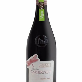 Pizzolato Cabernet 750ML